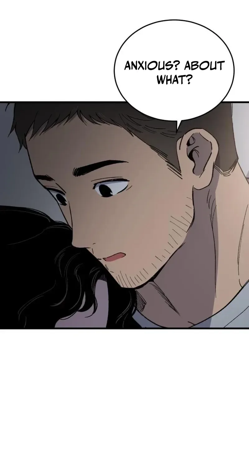 The House You Live In Chapter 31 page 62