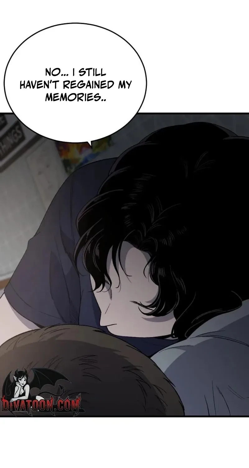 The House You Live In Chapter 31 page 63
