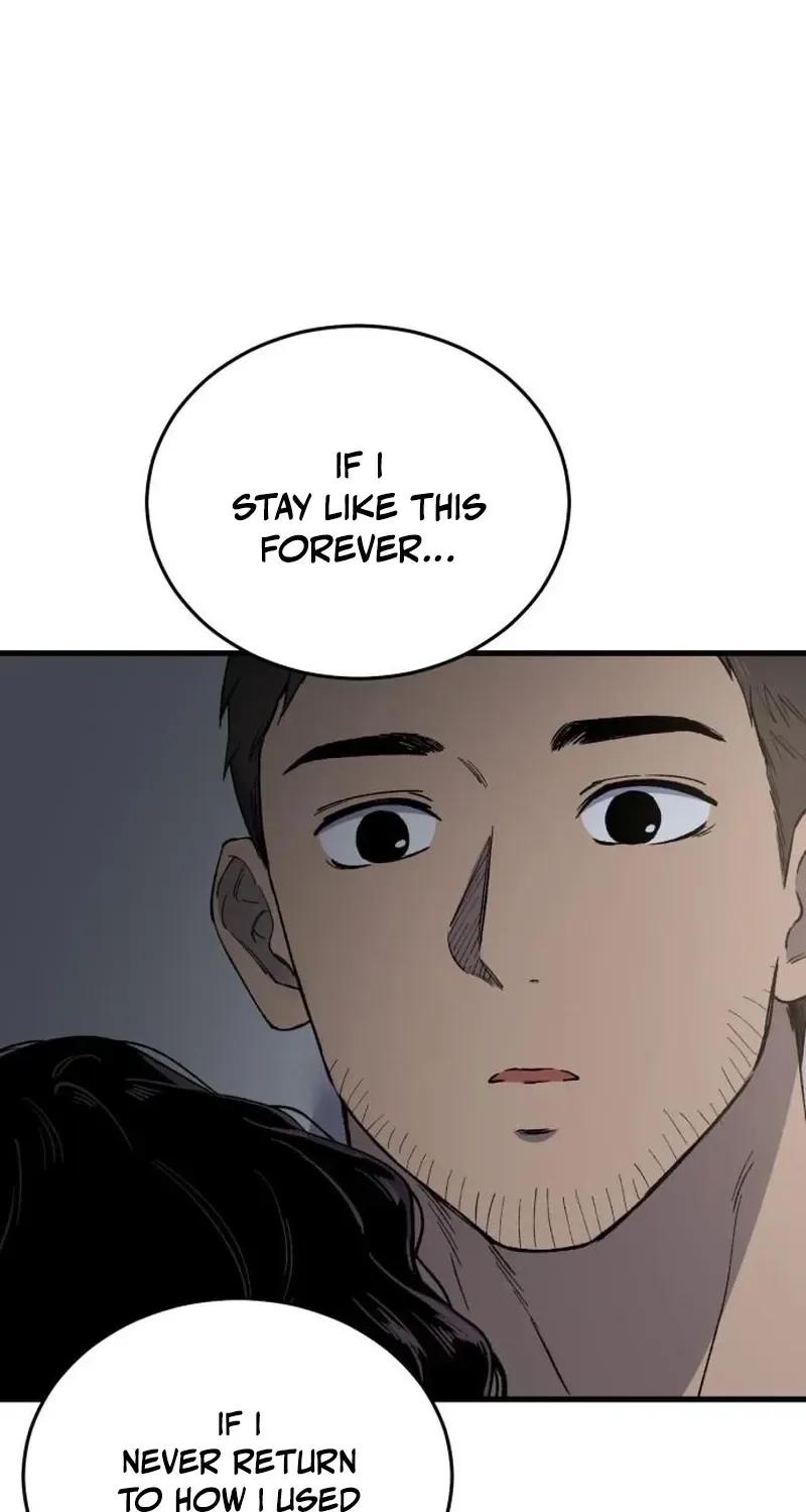 The House You Live In Chapter 31 page 64