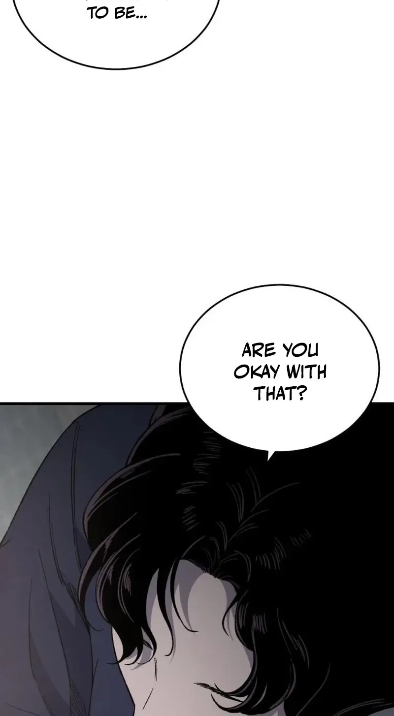 The House You Live In Chapter 31 page 65