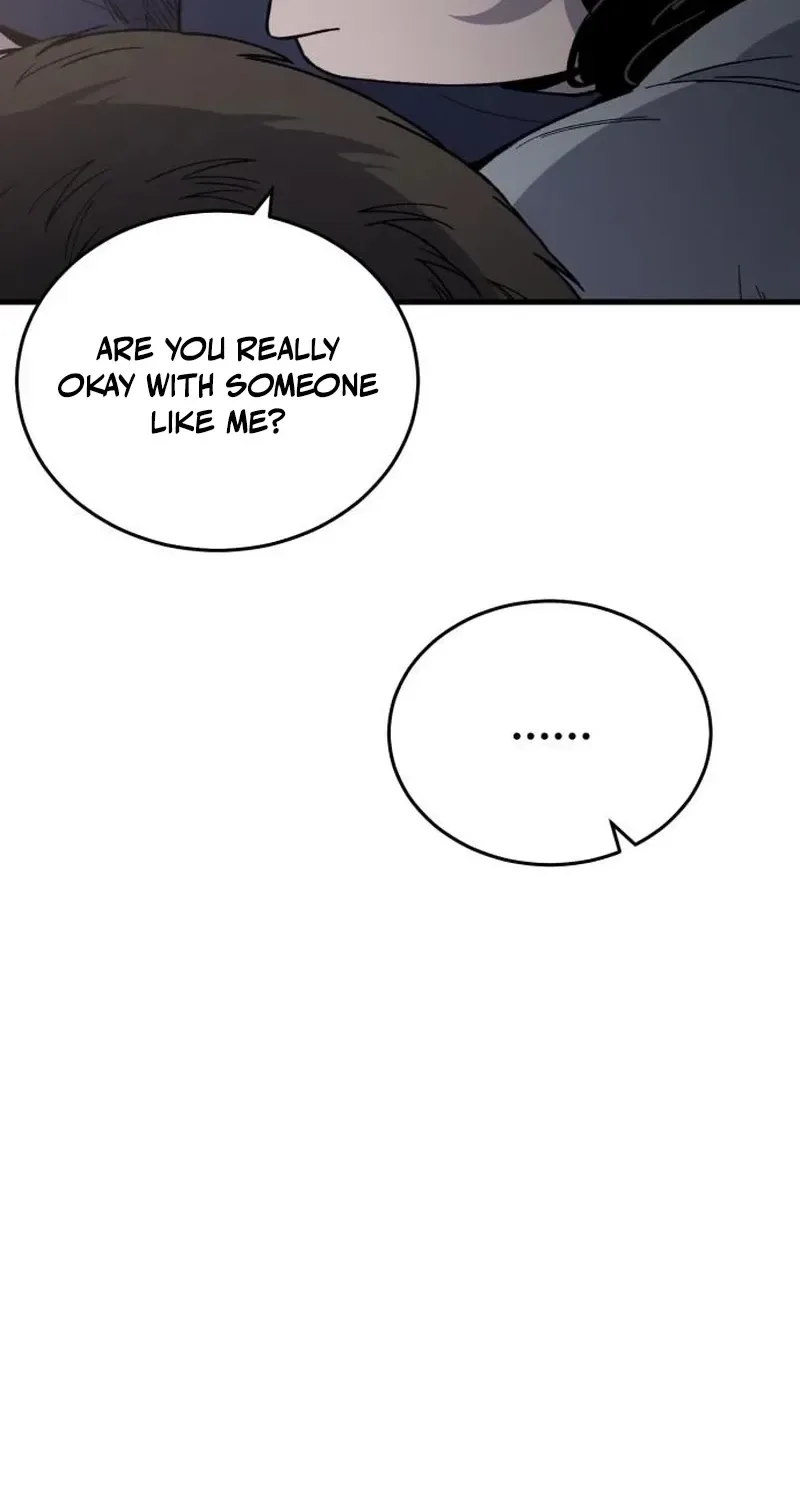 The House You Live In Chapter 31 page 66