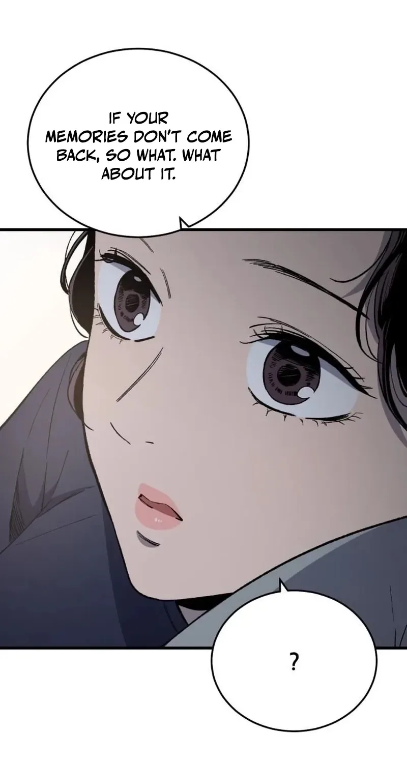 The House You Live In Chapter 31 page 67