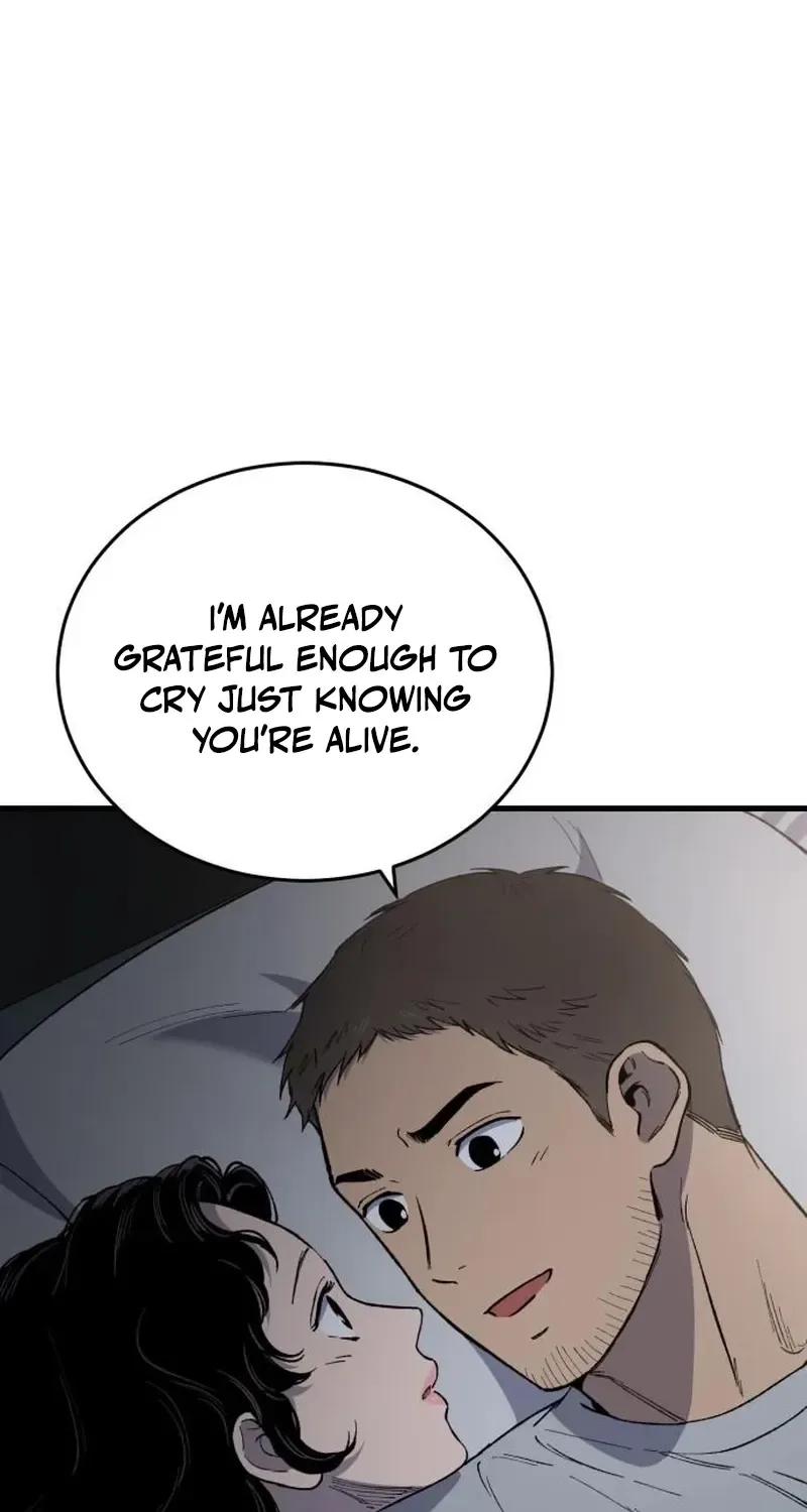 The House You Live In Chapter 31 page 68
