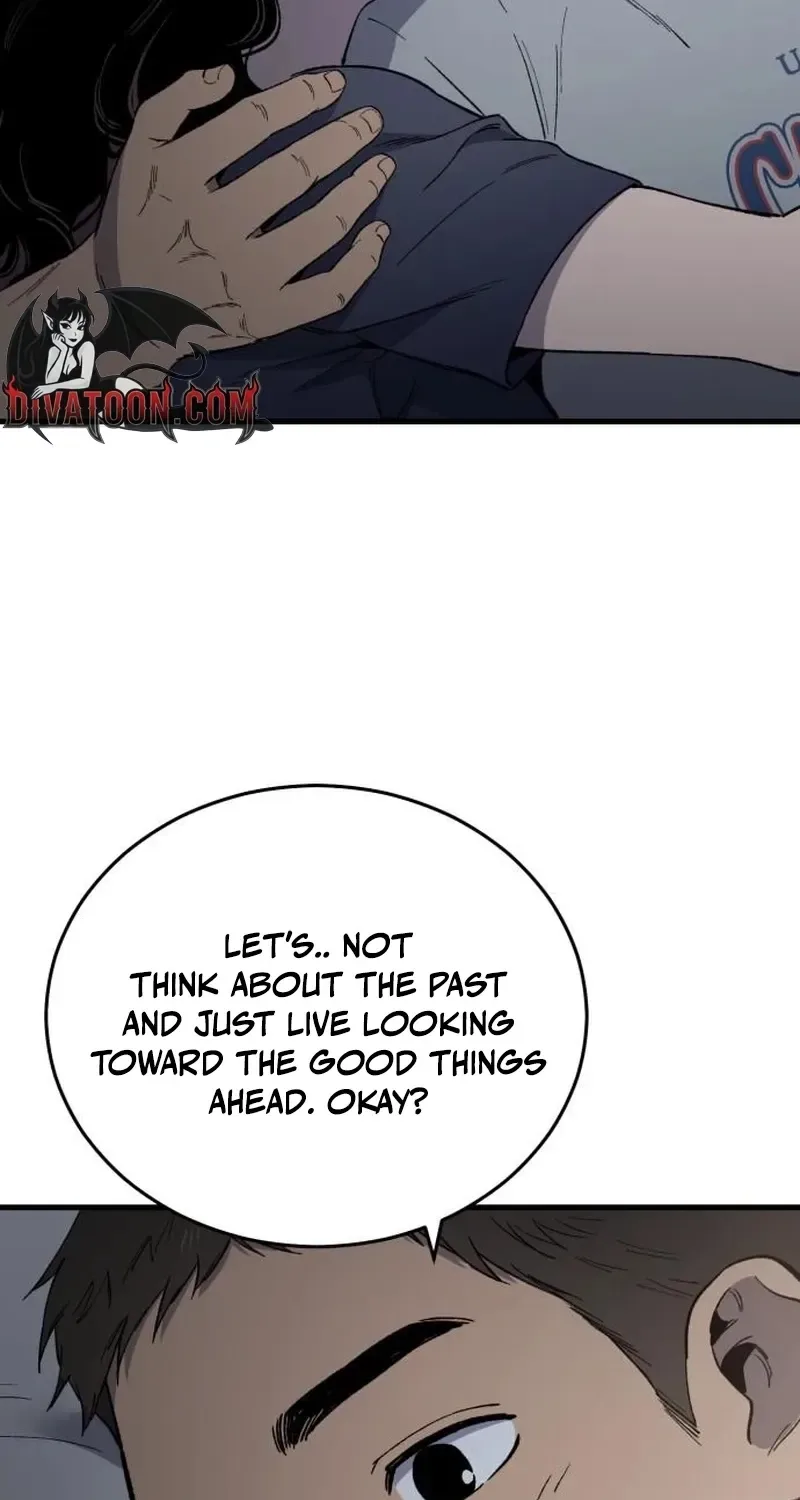The House You Live In Chapter 31 page 69