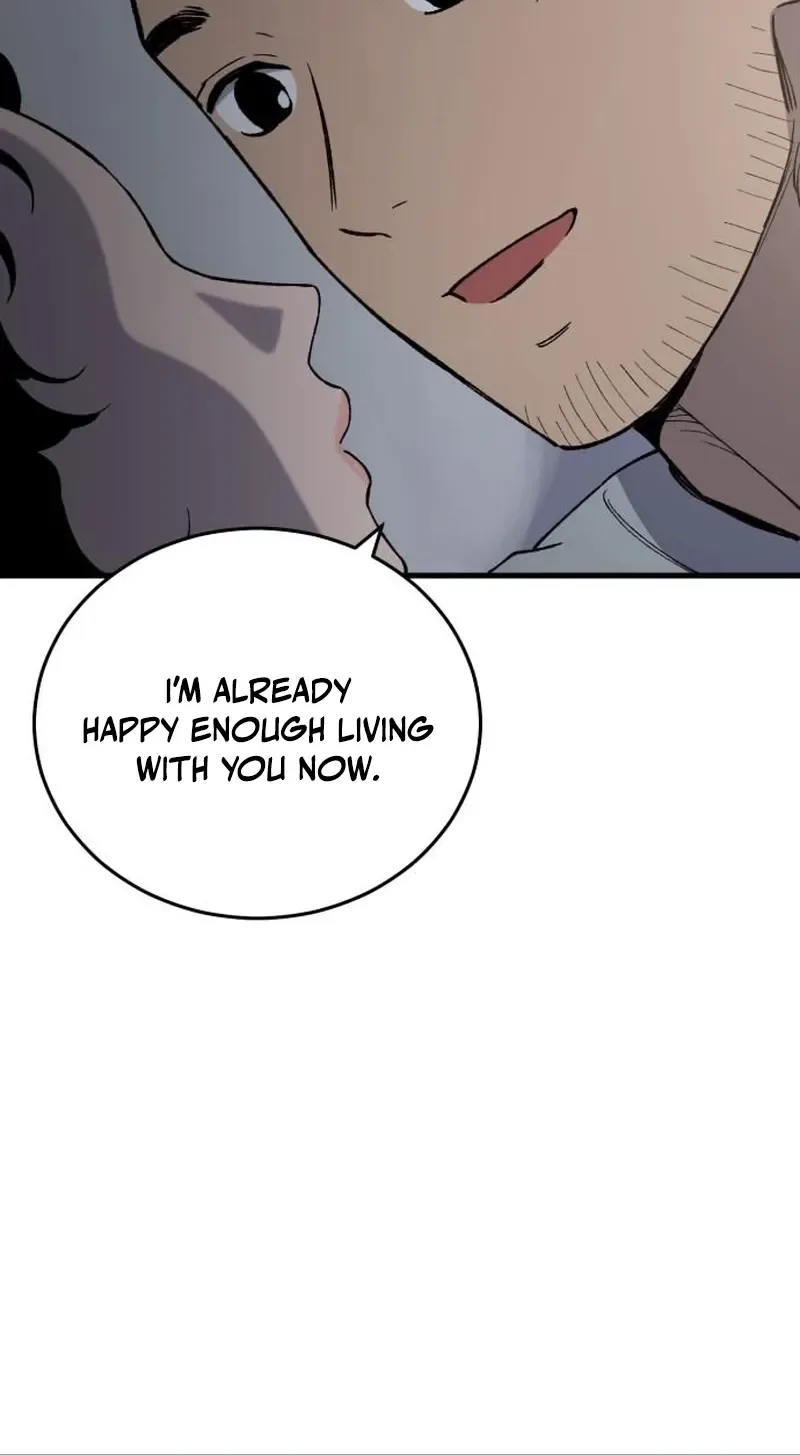The House You Live In Chapter 31 page 70