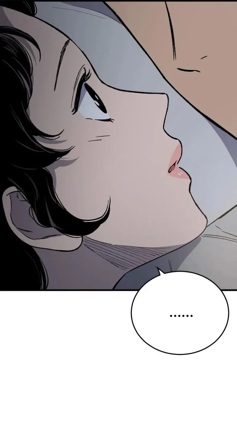 The House You Live In Chapter 31 page 71