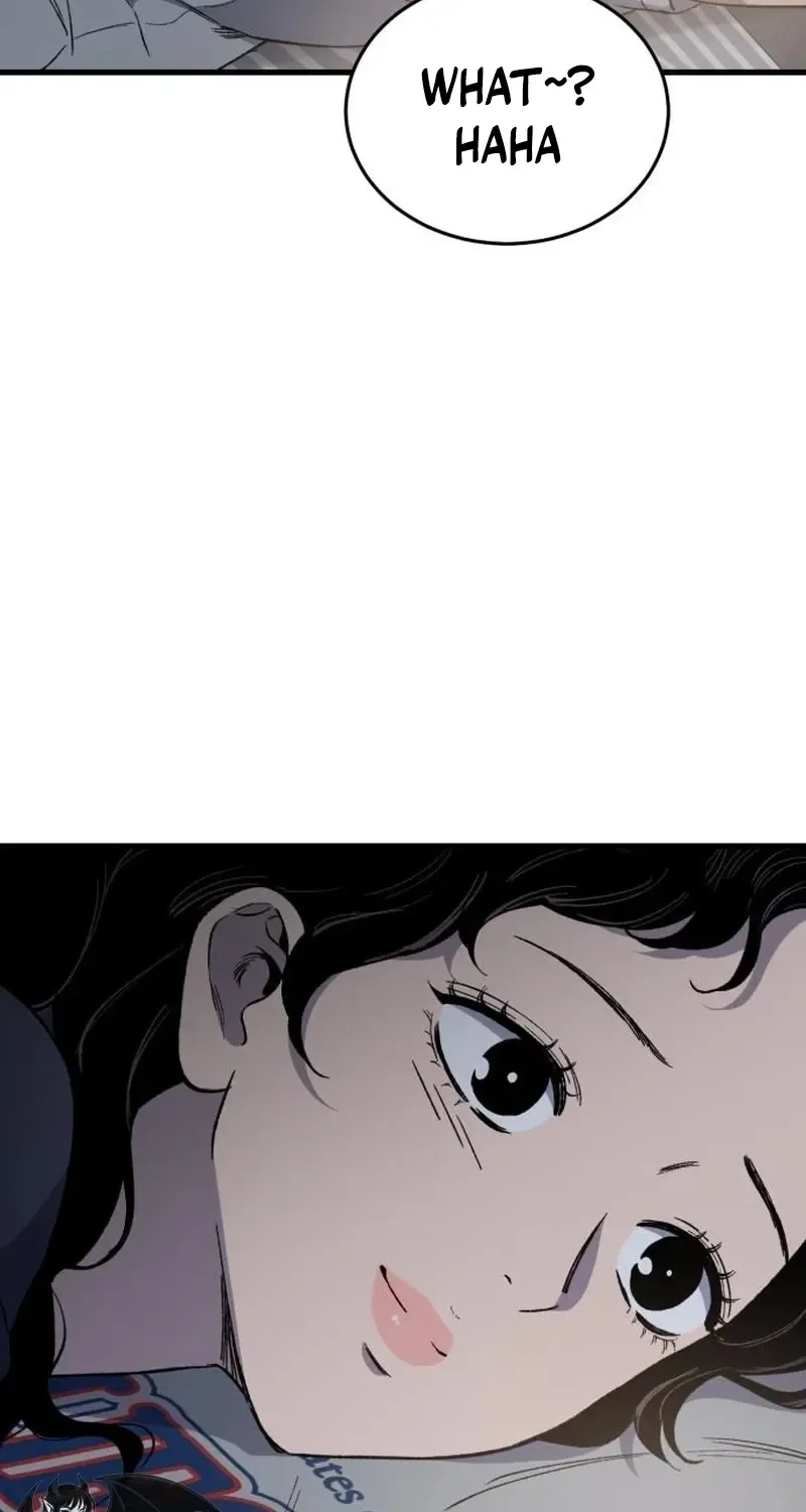 The House You Live In Chapter 31 page 74