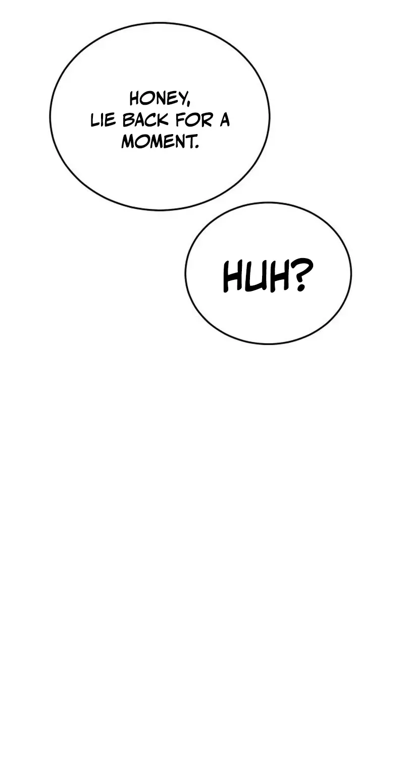 The House You Live In Chapter 31 page 76