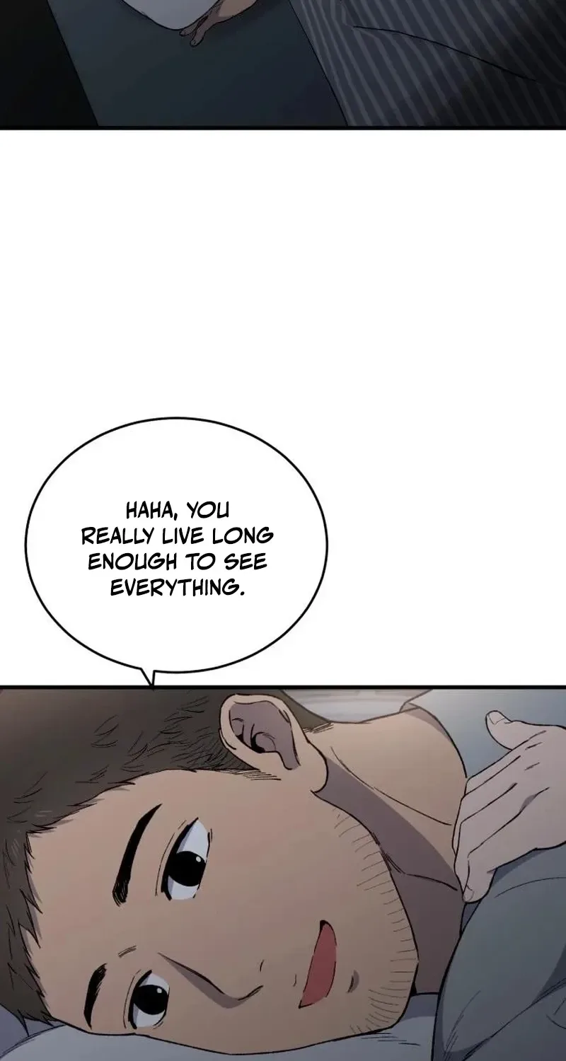 The House You Live In Chapter 31 page 79