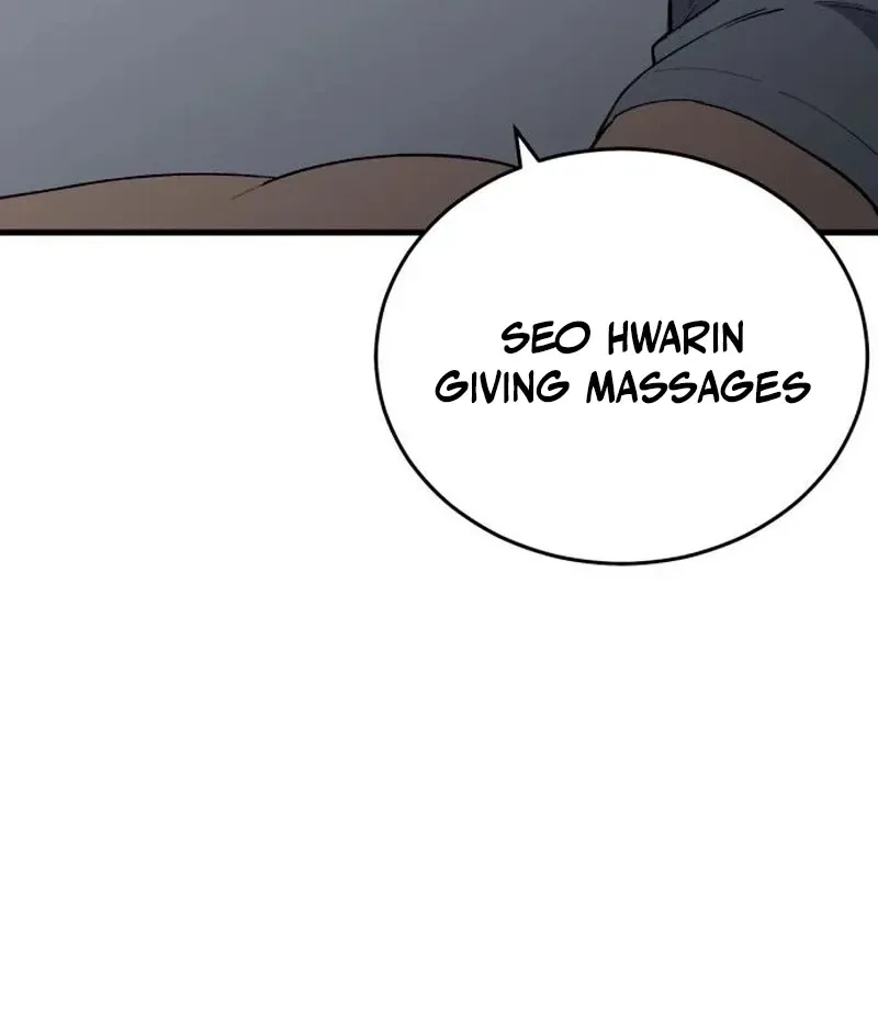 The House You Live In Chapter 31 page 80