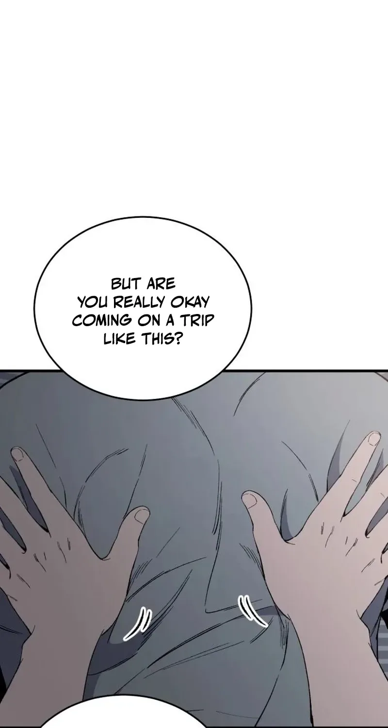 The House You Live In Chapter 31 page 83
