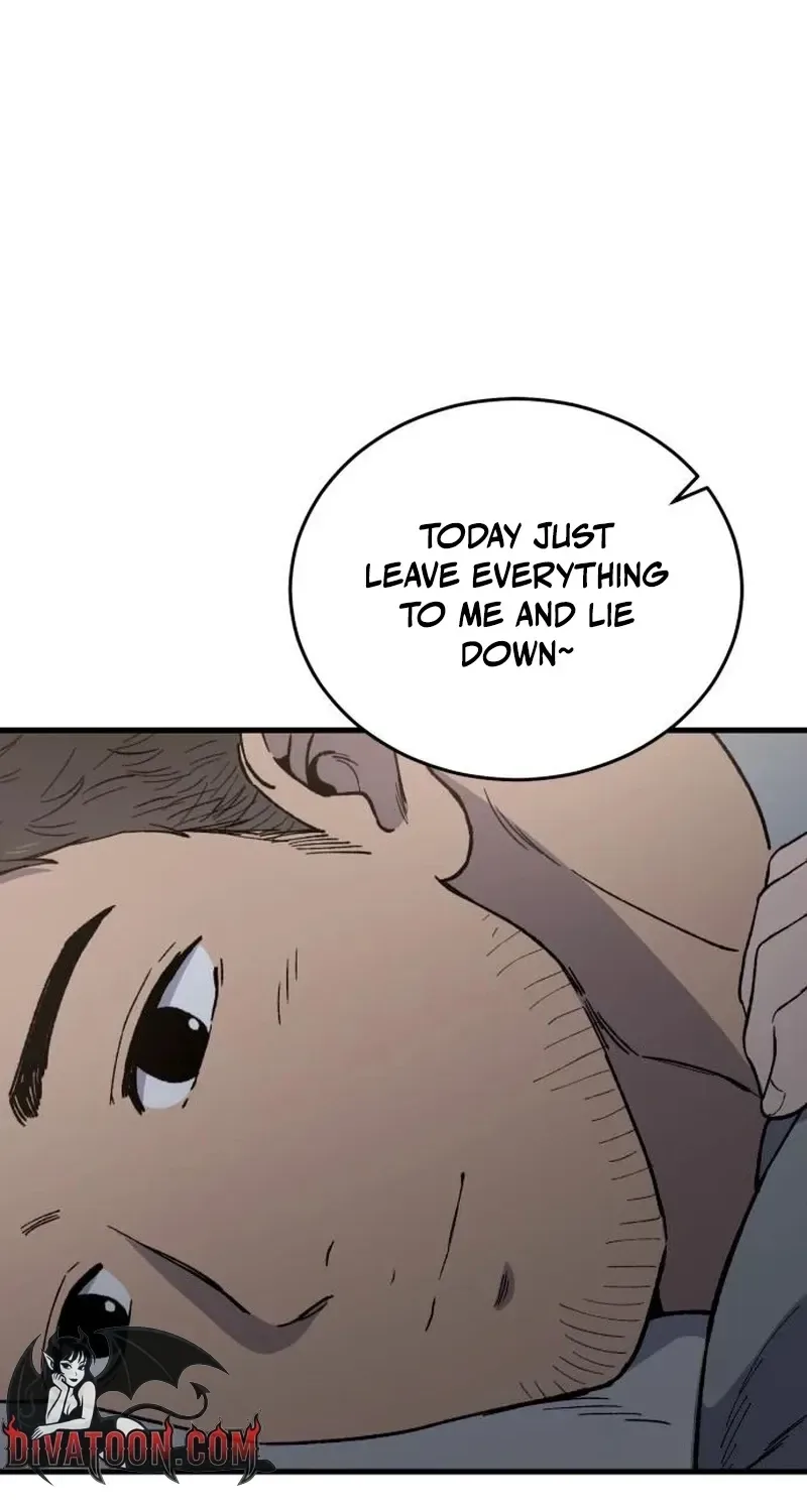 The House You Live In Chapter 31 page 82