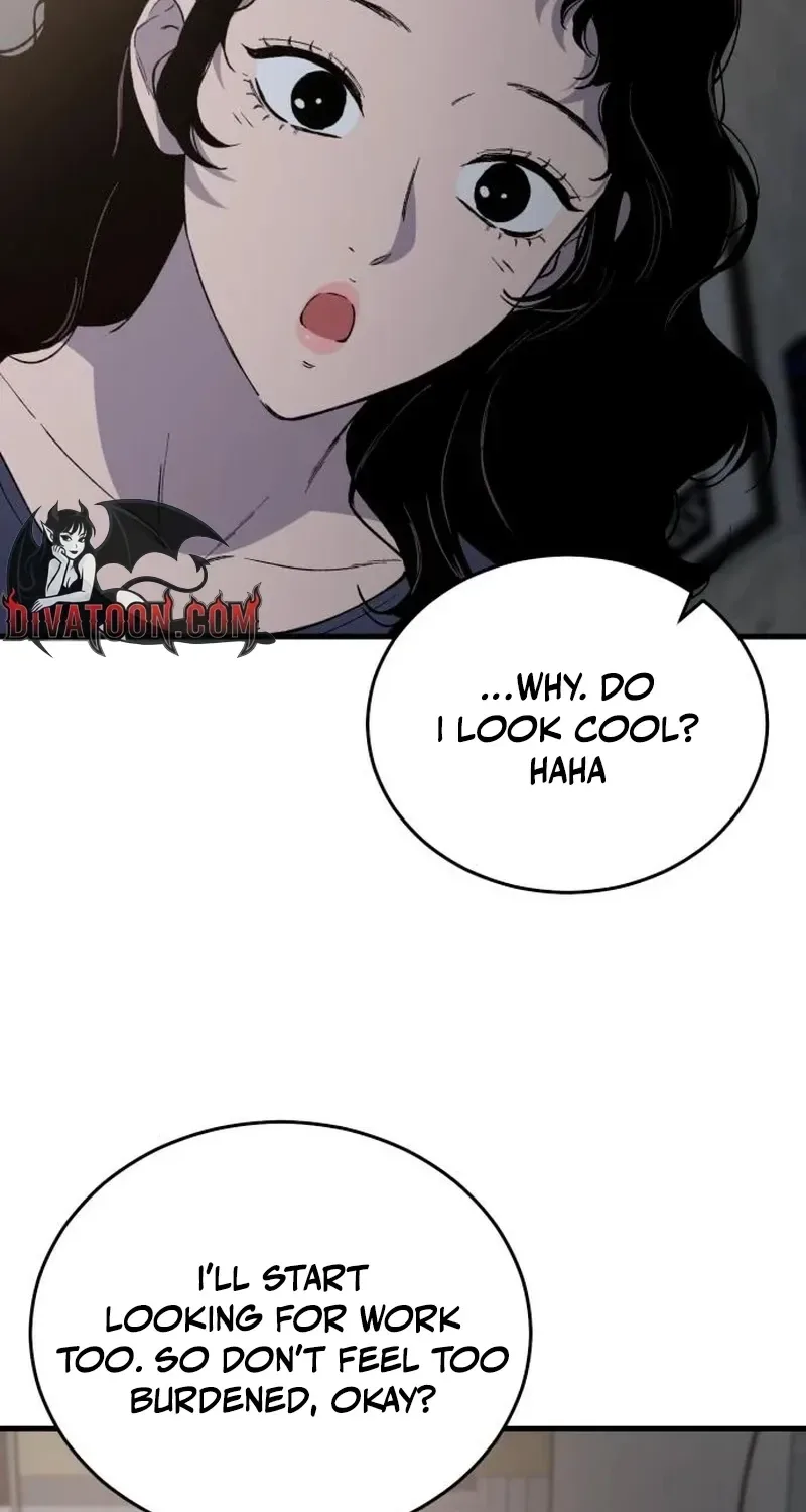The House You Live In Chapter 31 page 86