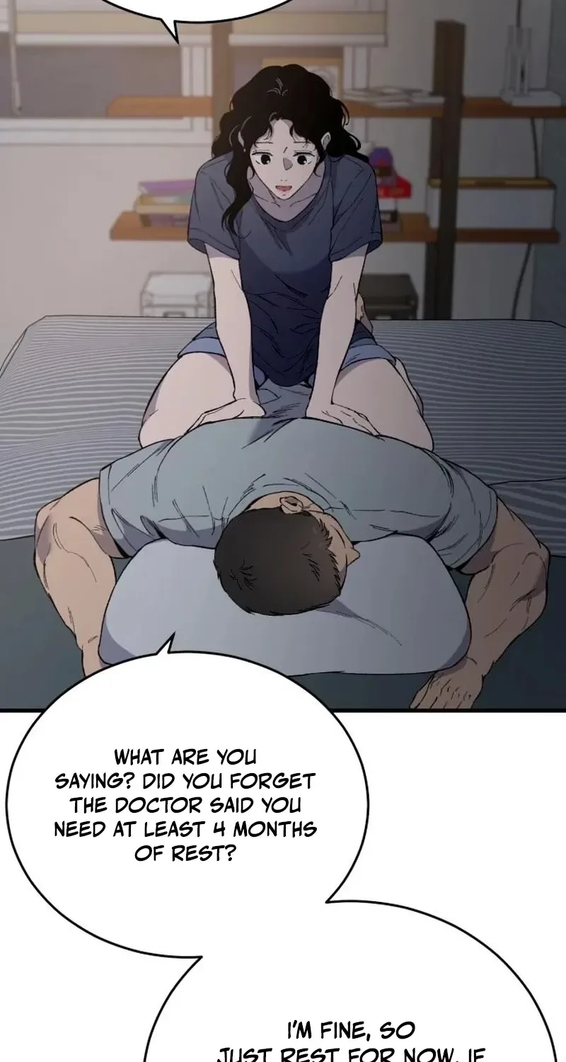 The House You Live In Chapter 31 page 87