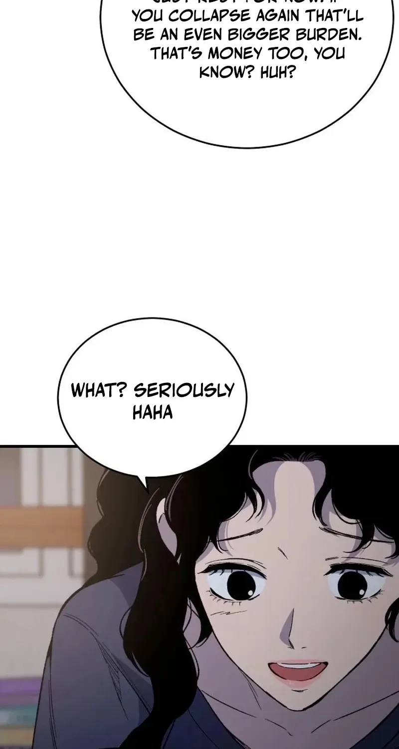 The House You Live In Chapter 31 page 88