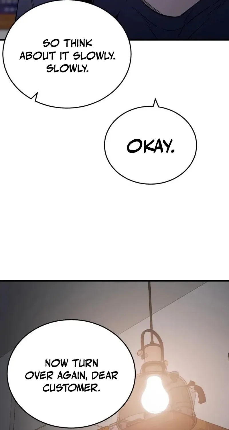 The House You Live In Chapter 31 page 89