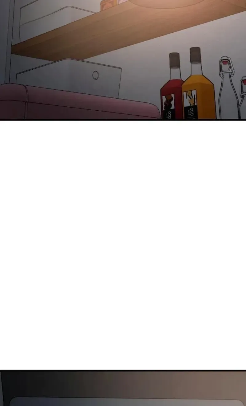 The House You Live In Chapter 31 page 90