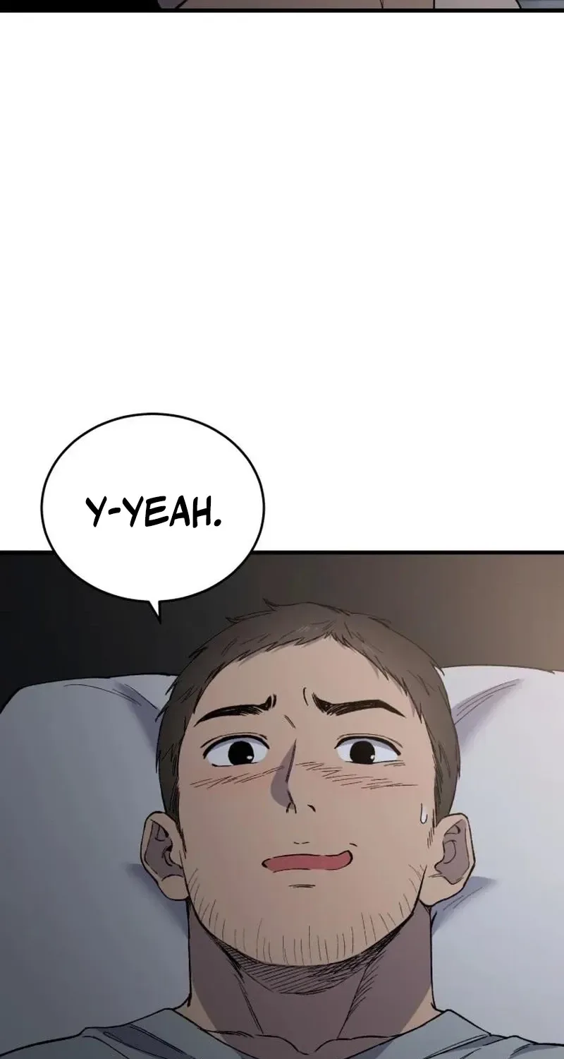 The House You Live In Chapter 31 page 93