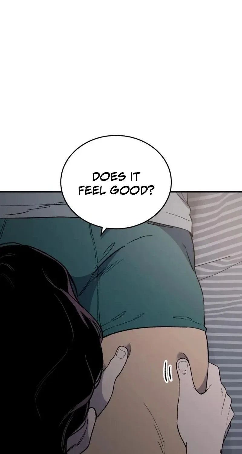 The House You Live In Chapter 31 page 92