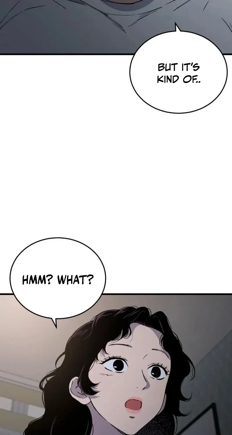 The House You Live In Chapter 31 page 94