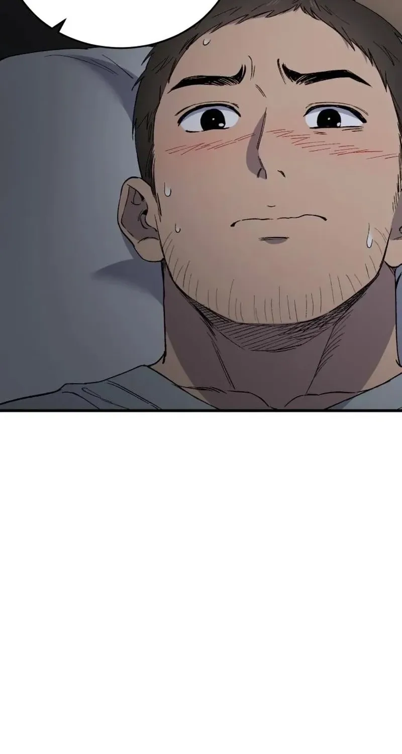 The House You Live In Chapter 31 page 99