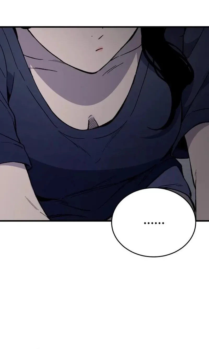 The House You Live In Chapter 31 page 100