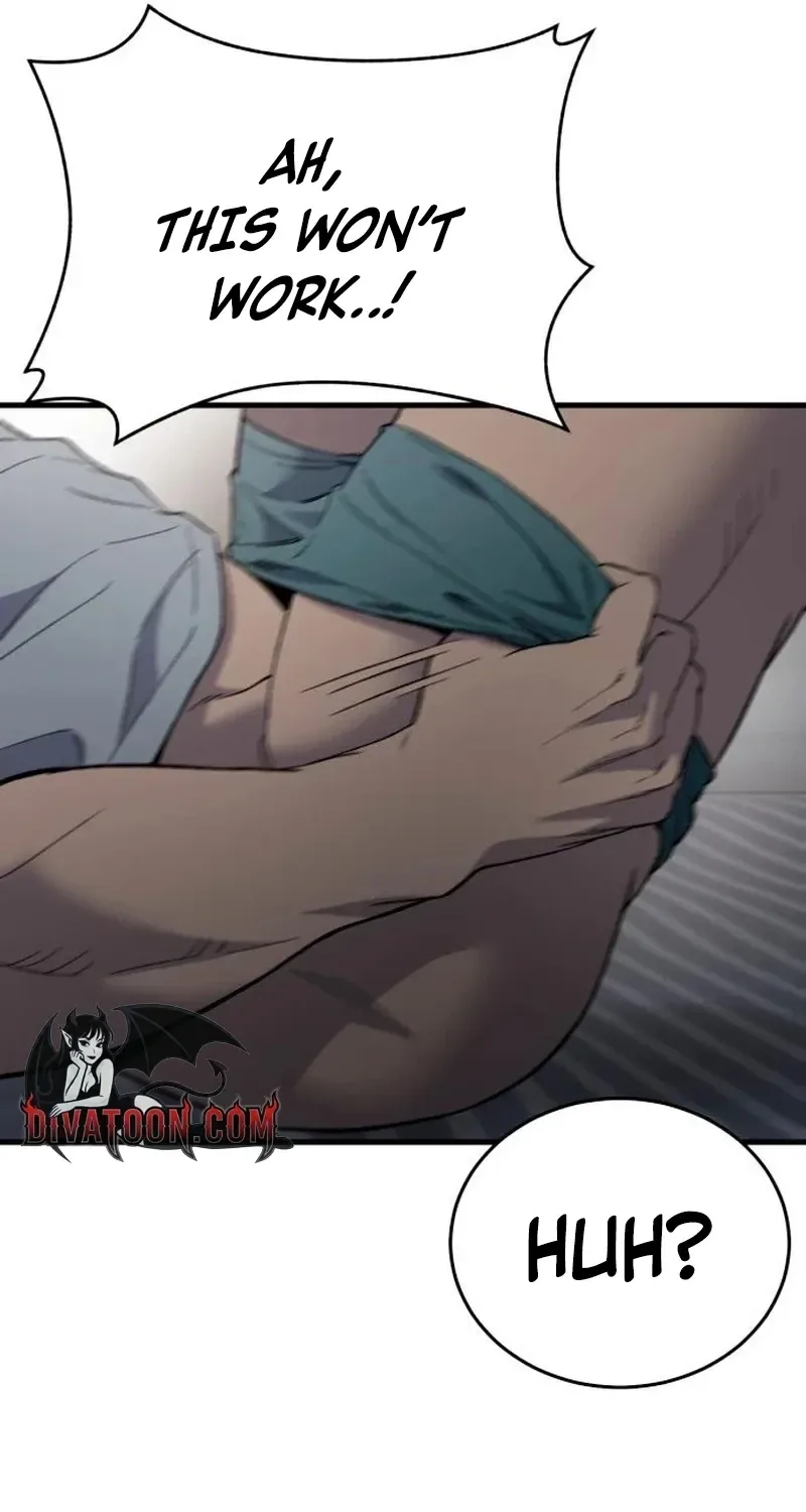 The House You Live In Chapter 31 page 101