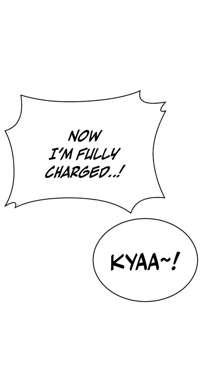 The House You Live In Chapter 31 page 102