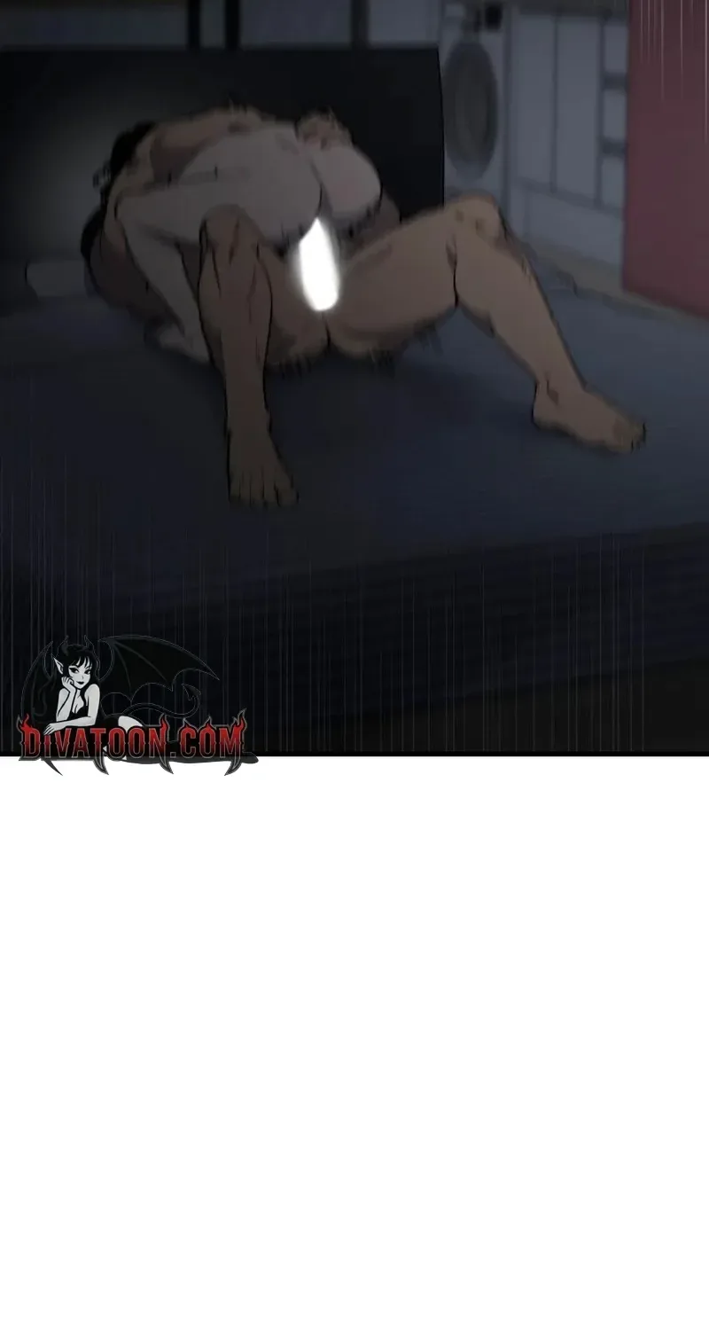 The House You Live In Chapter 31 page 104