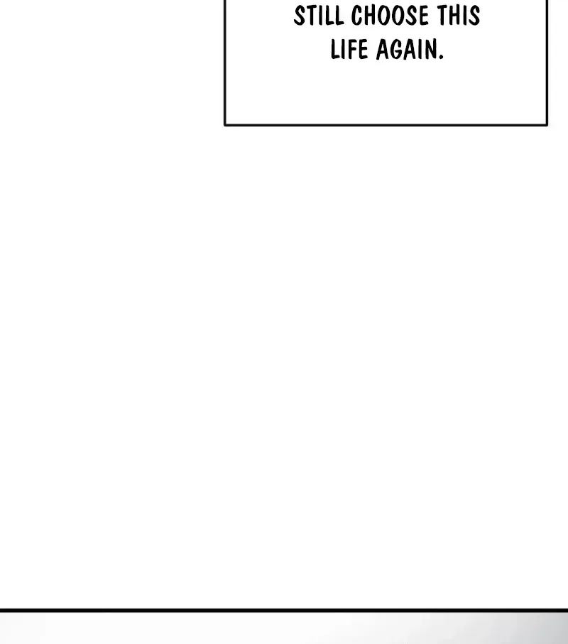 The House You Live In Chapter 31 page 110