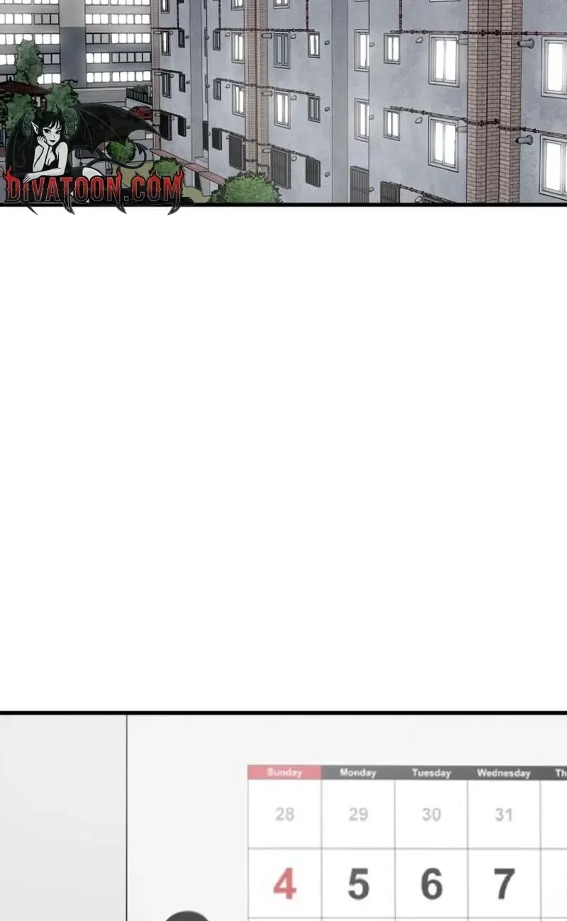 The House You Live In Chapter 31 page 115