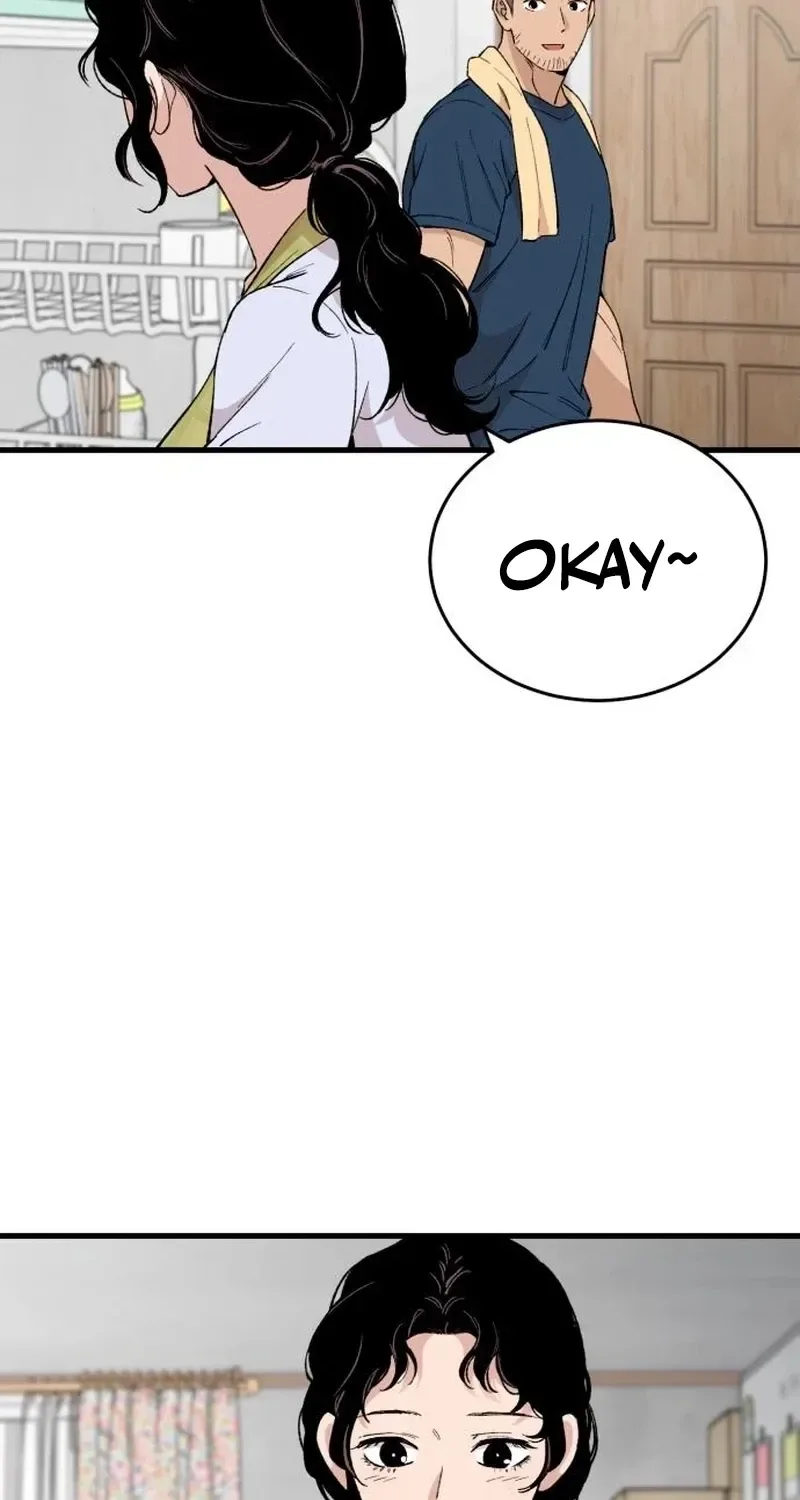 The House You Live In Chapter 31 page 118