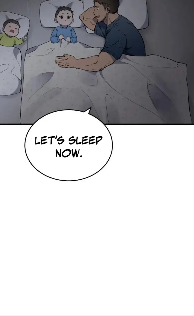 The House You Live In Chapter 31 page 120