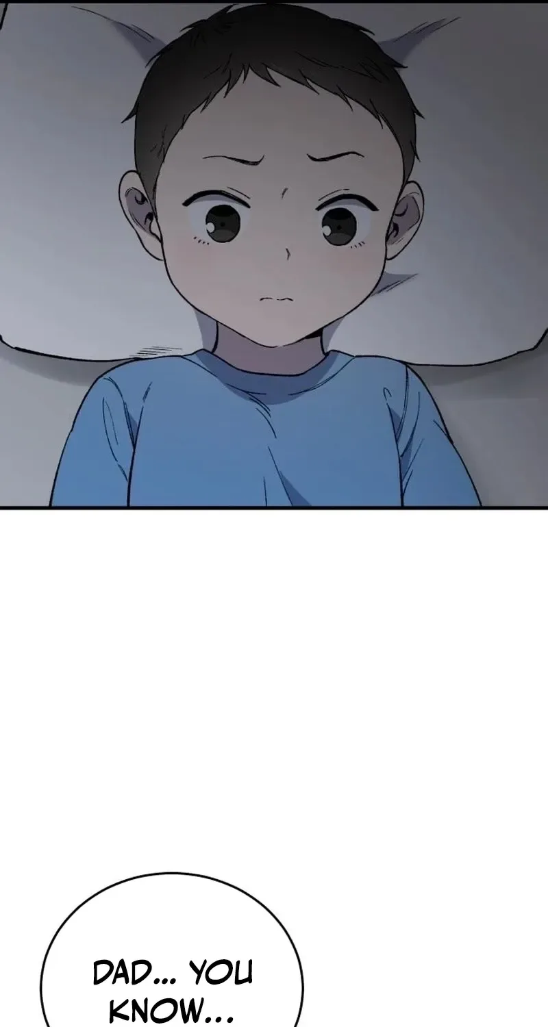 The House You Live In Chapter 31 page 121