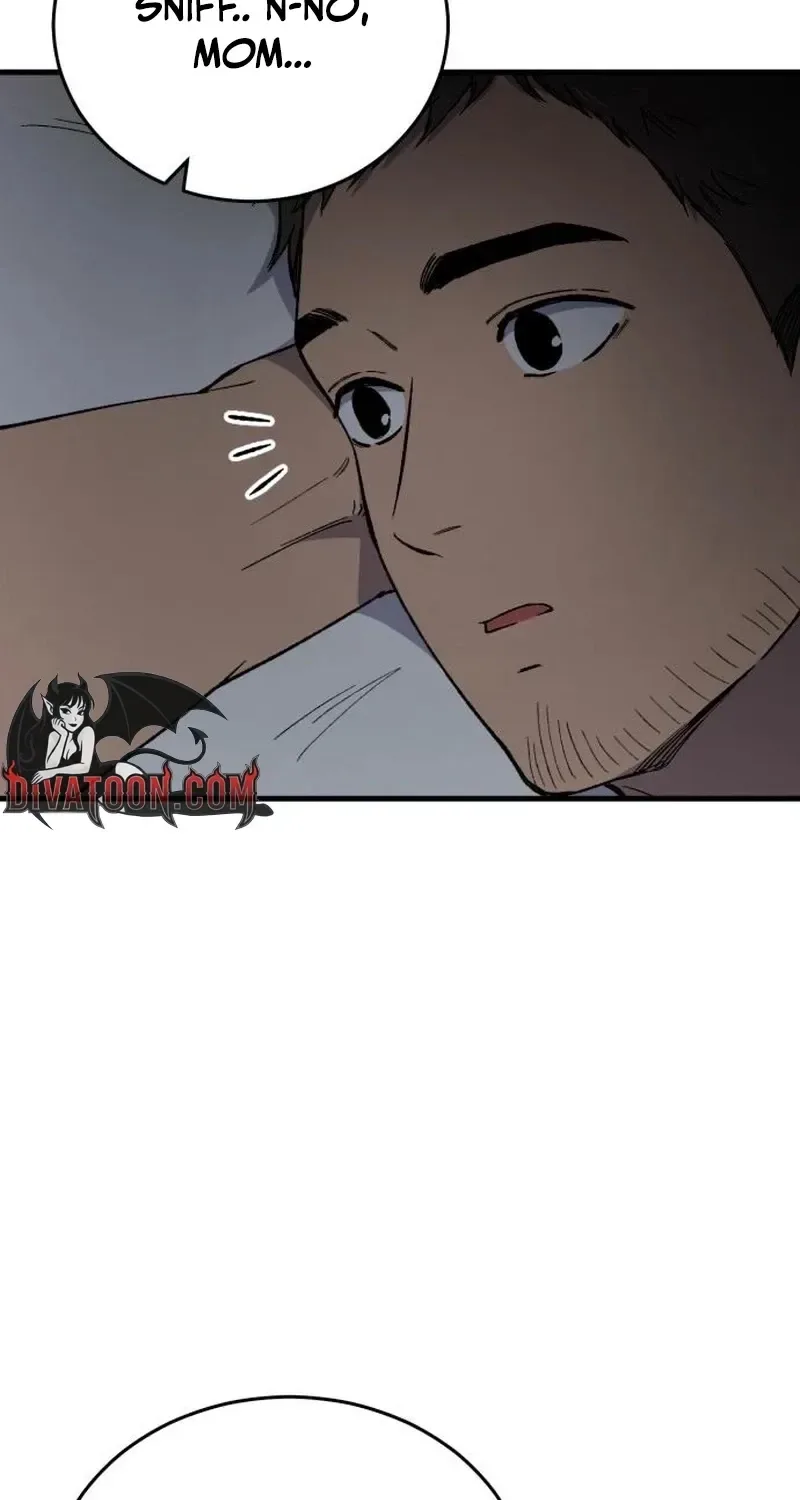 The House You Live In Chapter 31 page 123