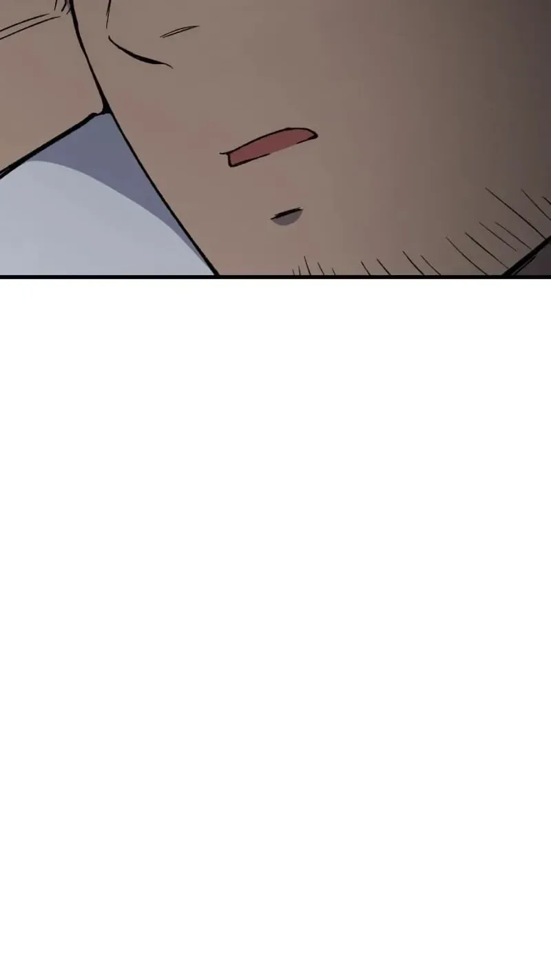 The House You Live In Chapter 32 page 25