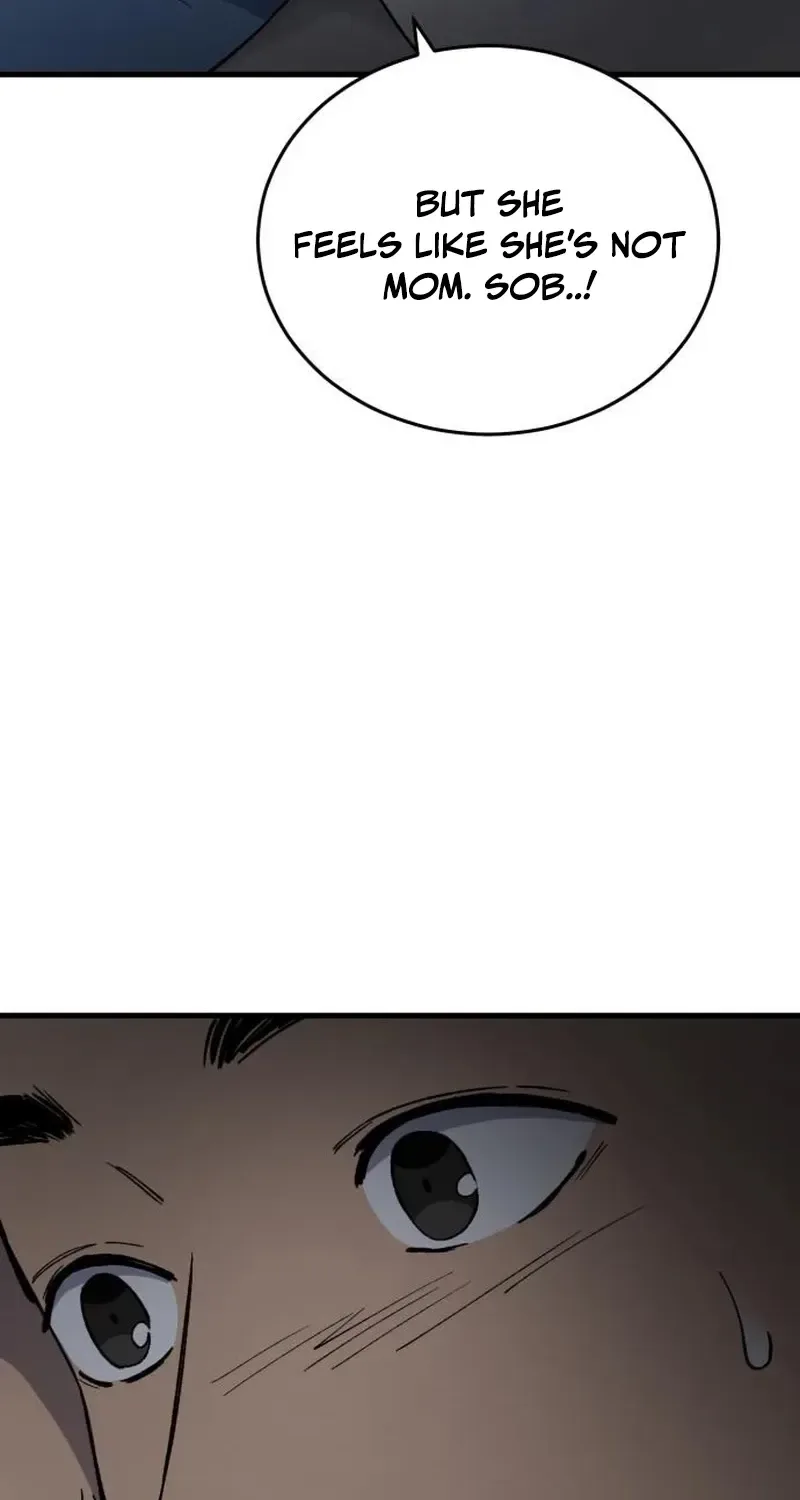 The House You Live In Chapter 32 page 24