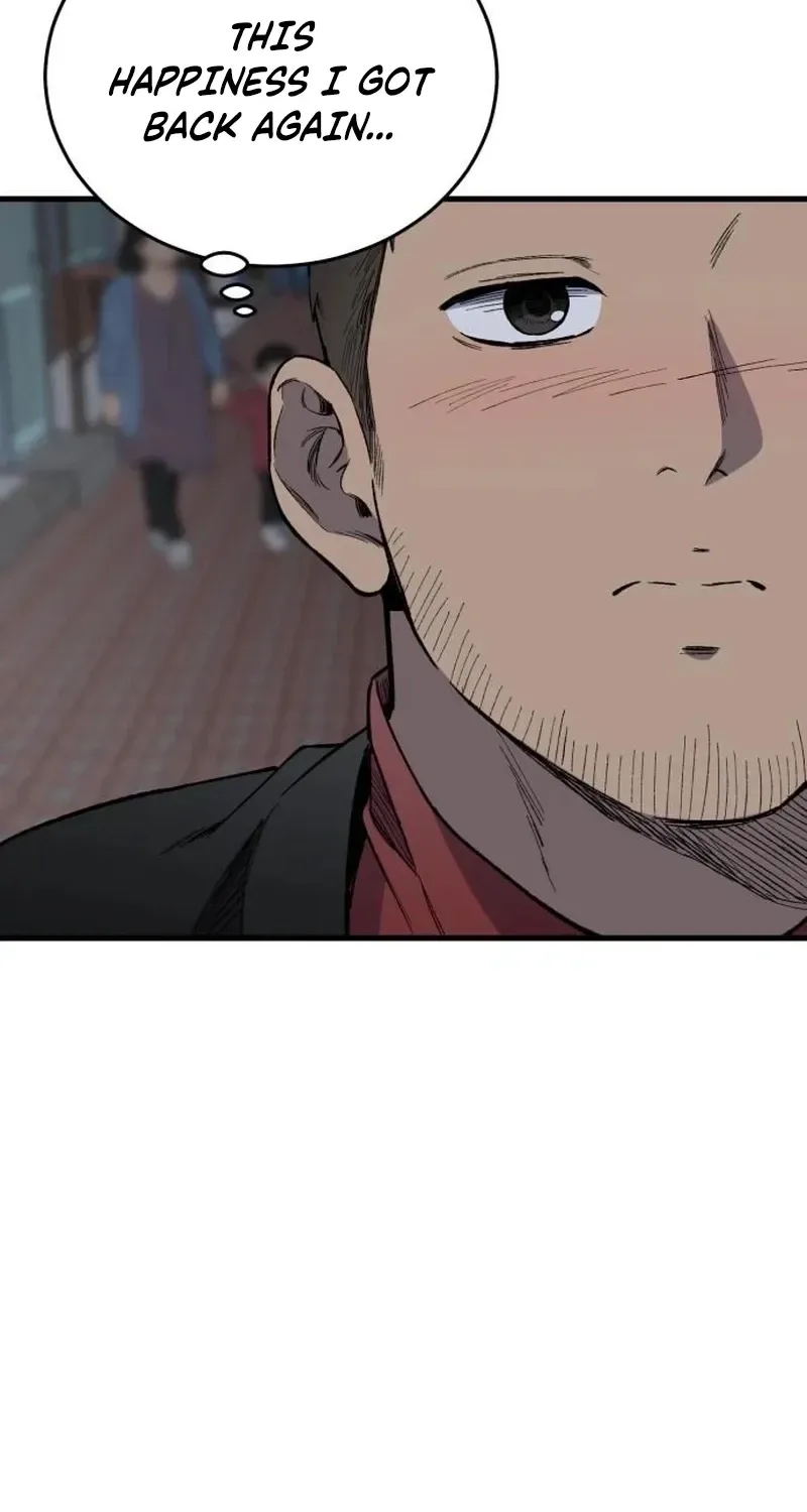 The House You Live In Chapter 32 page 15