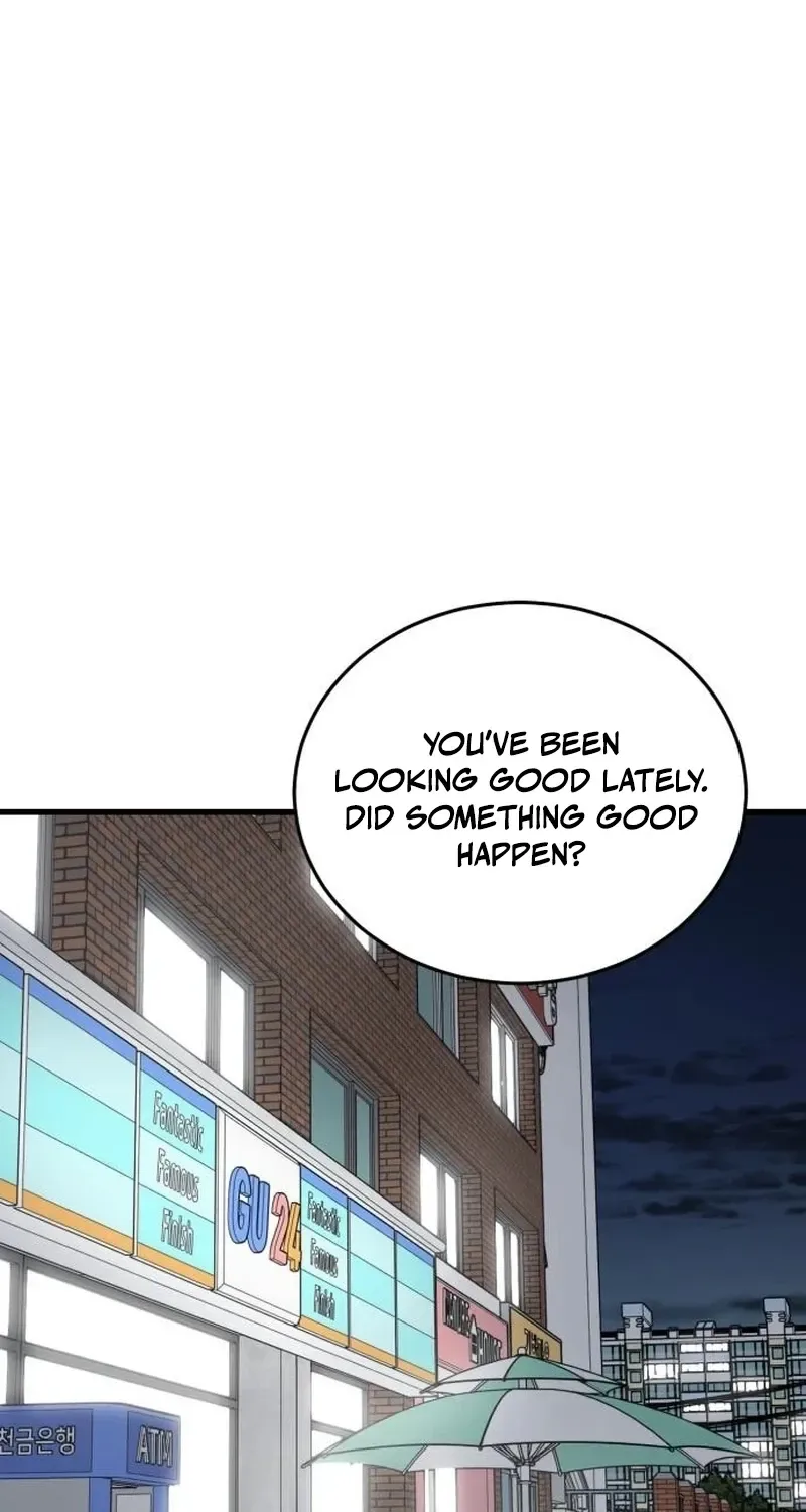 The House You Live In Chapter 32 page 2