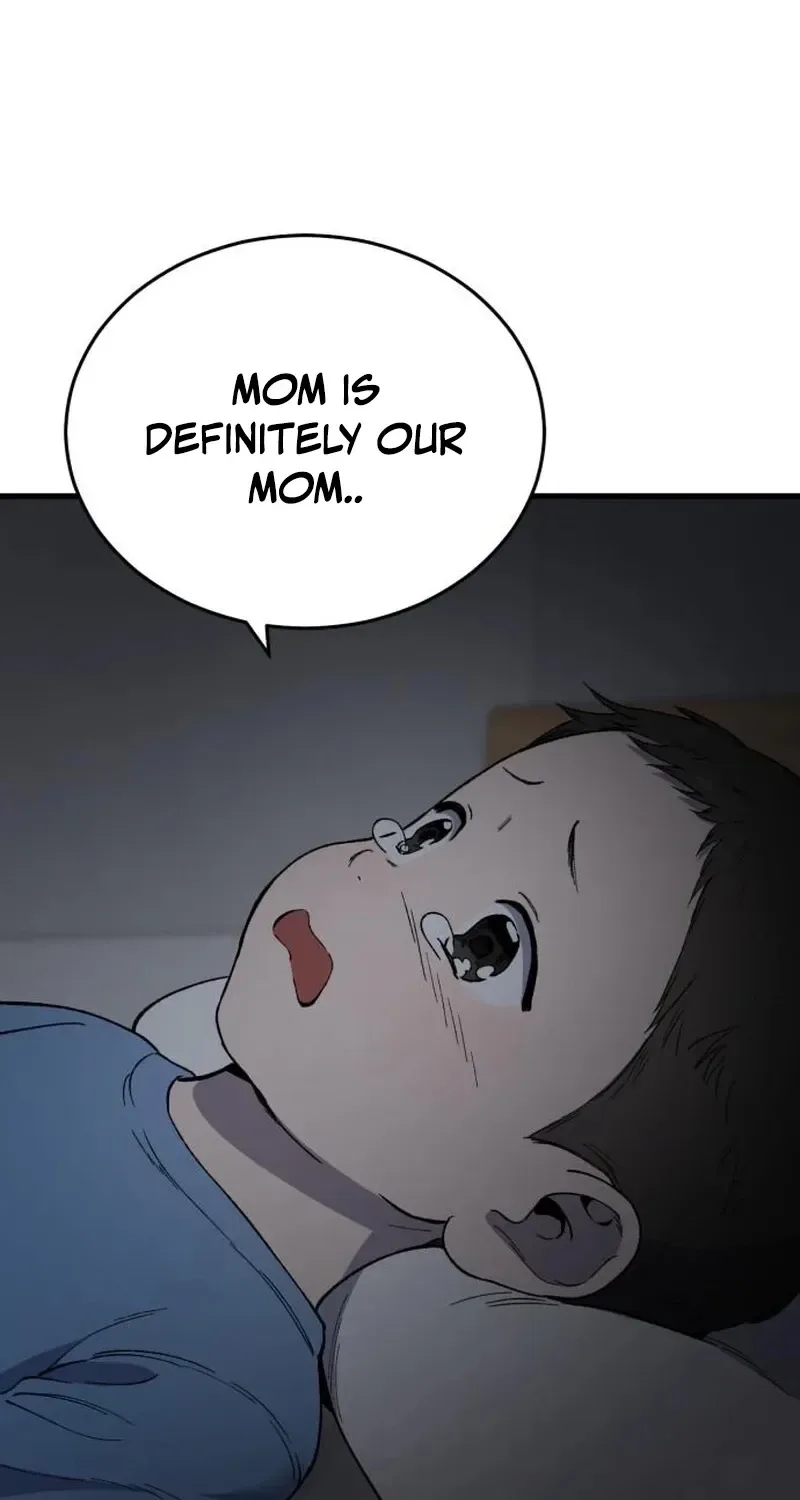 The House You Live In Chapter 32 page 23