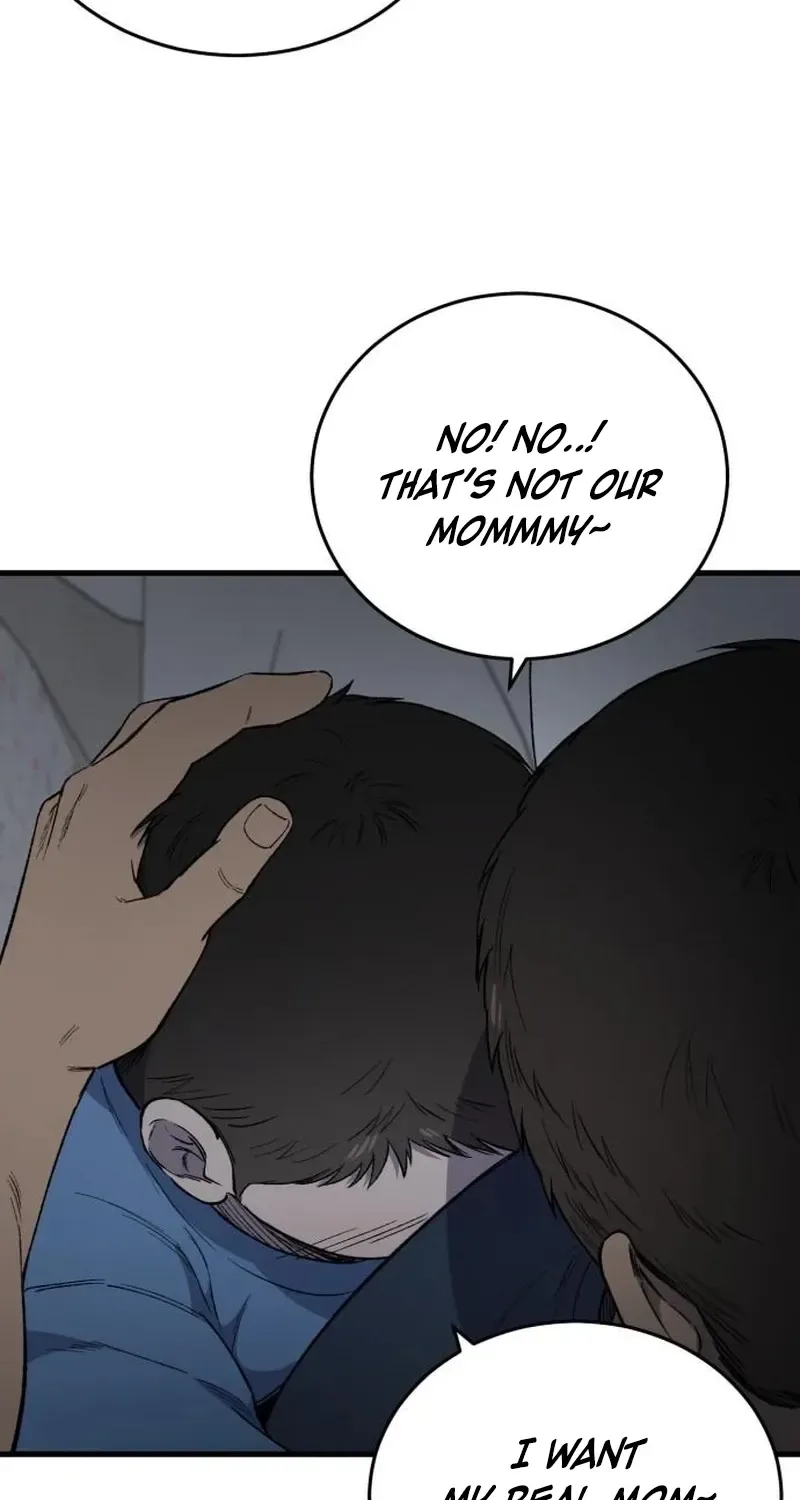 The House You Live In Chapter 32 page 32