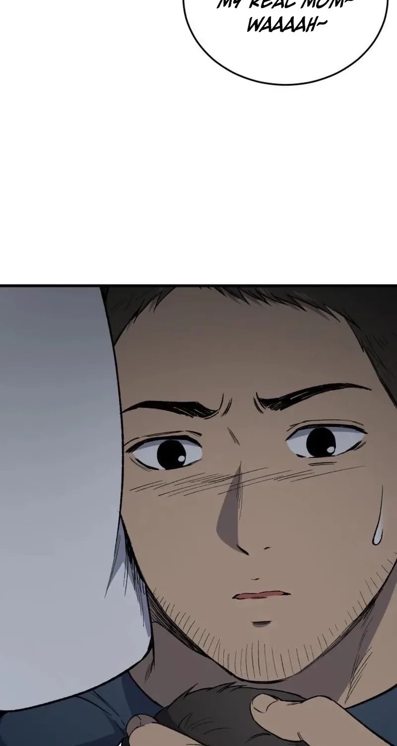 The House You Live In Chapter 32 page 33