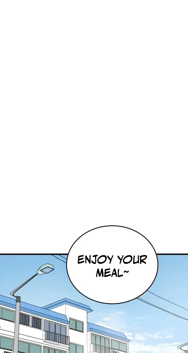 The House You Live In Chapter 32 page 36