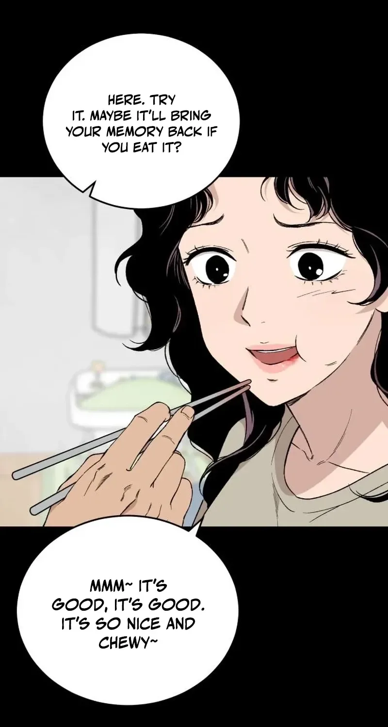 The House You Live In Chapter 32 page 44