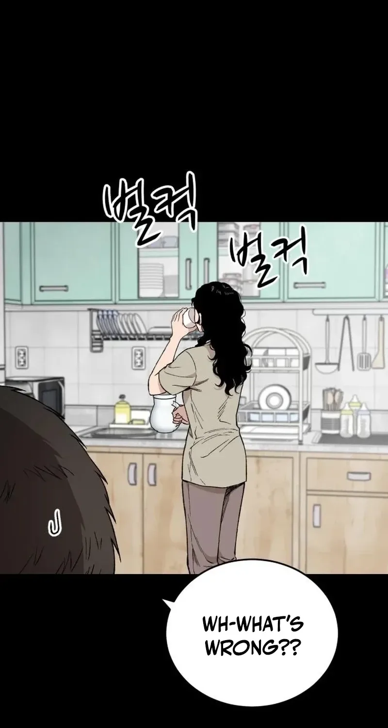 The House You Live In Chapter 32 page 47