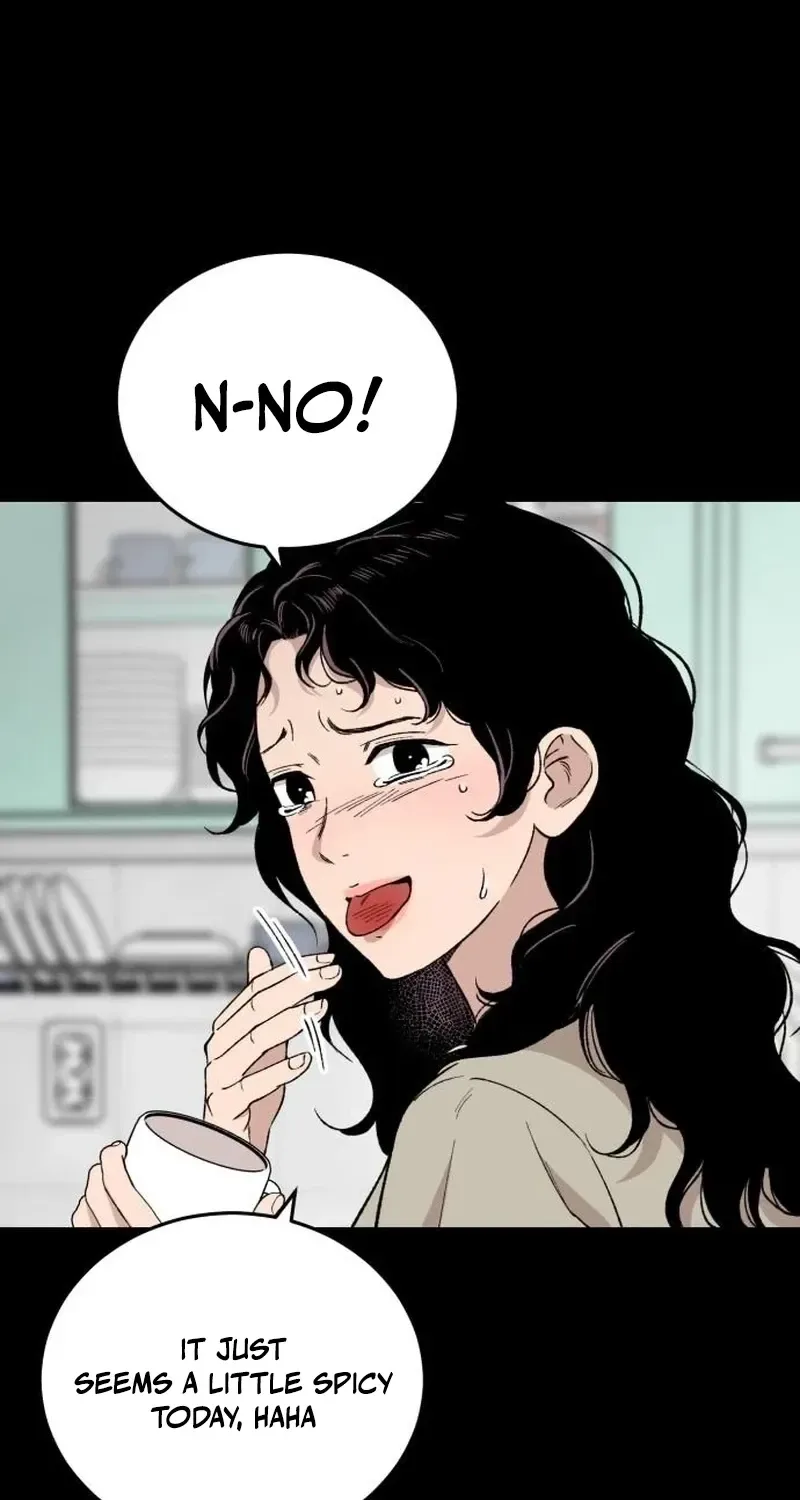 The House You Live In Chapter 32 page 48