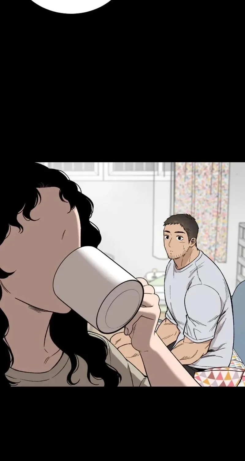 The House You Live In Chapter 32 page 49