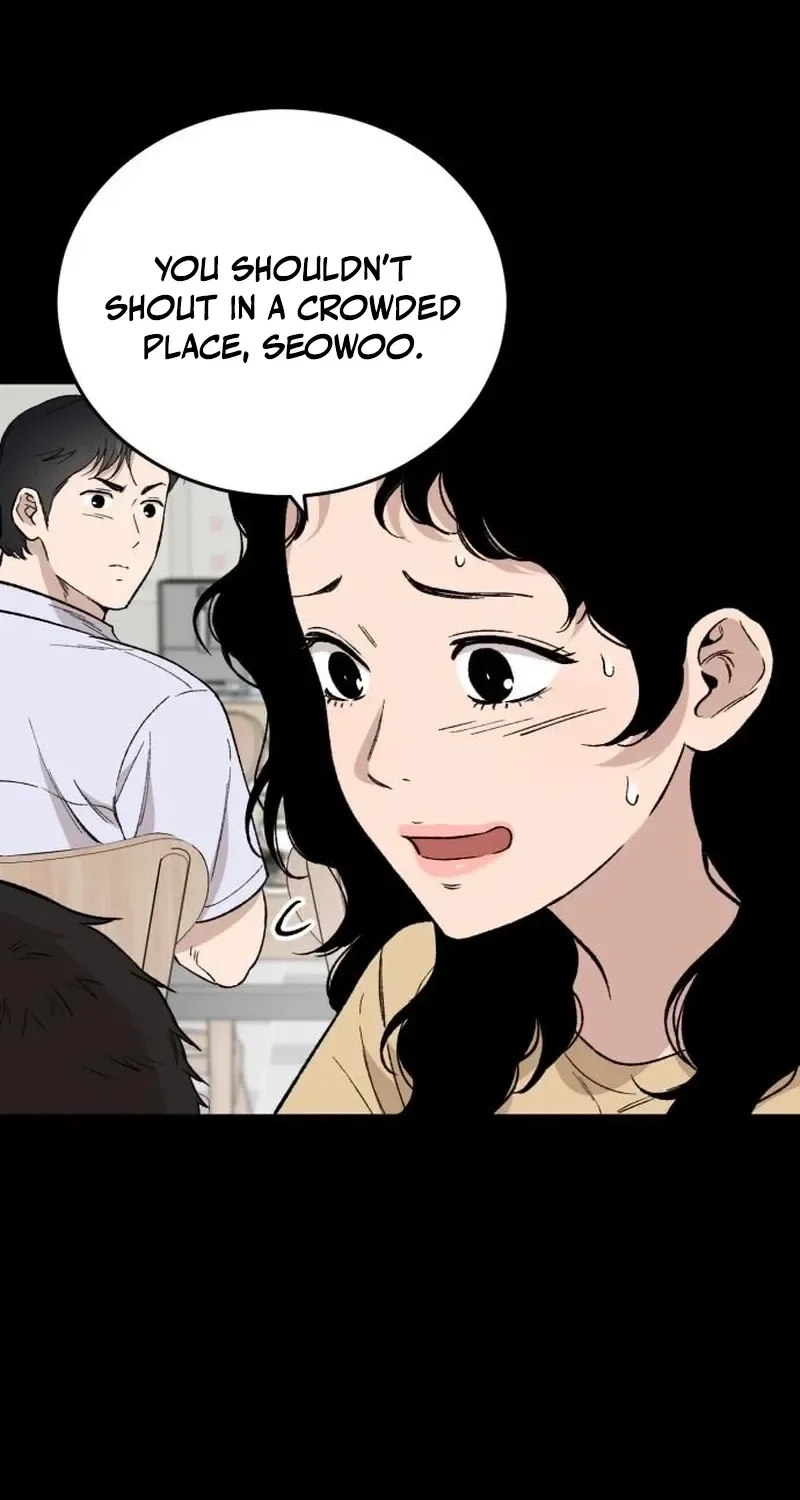 The House You Live In Chapter 32 page 54