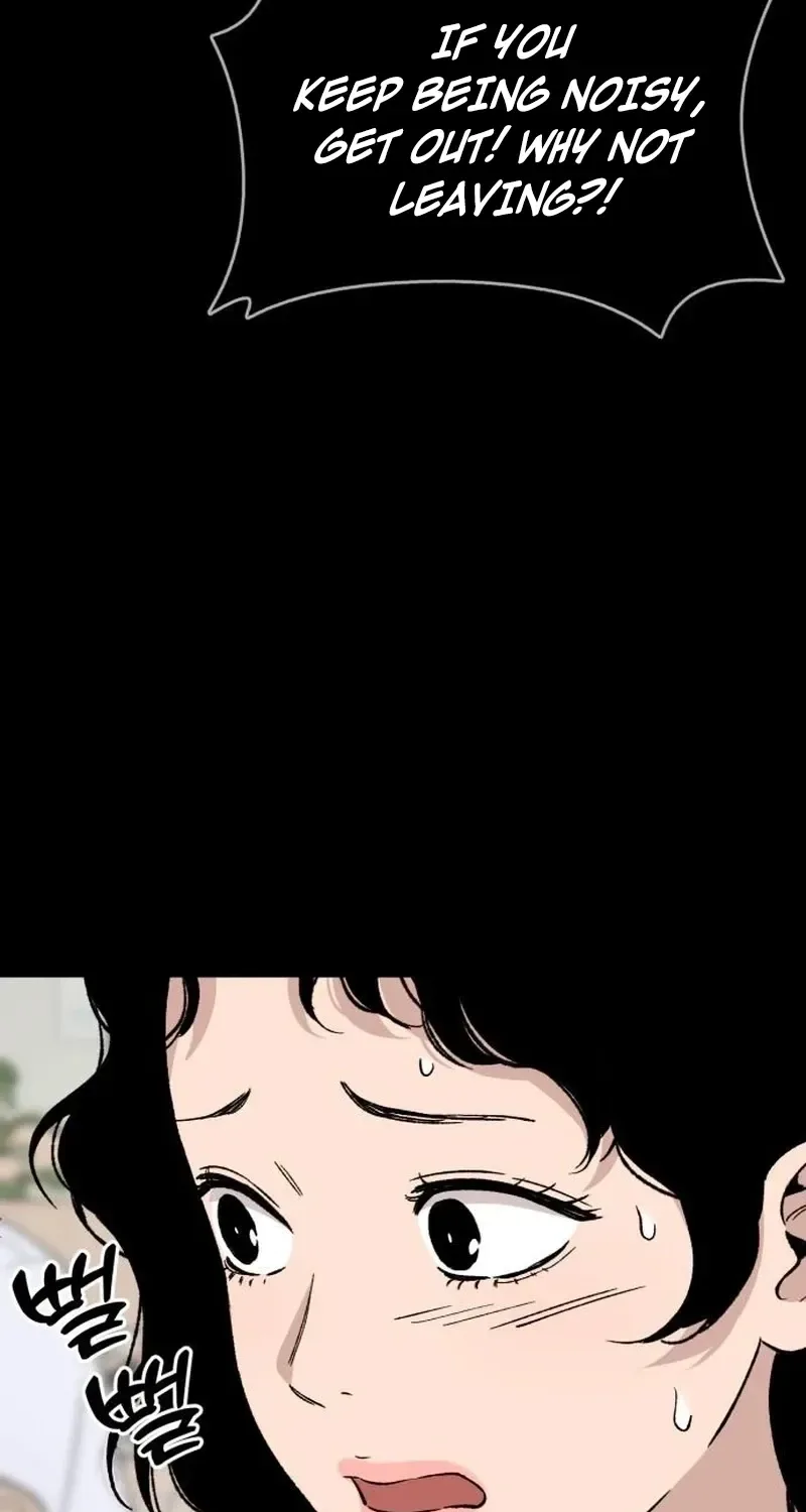 The House You Live In Chapter 32 page 57
