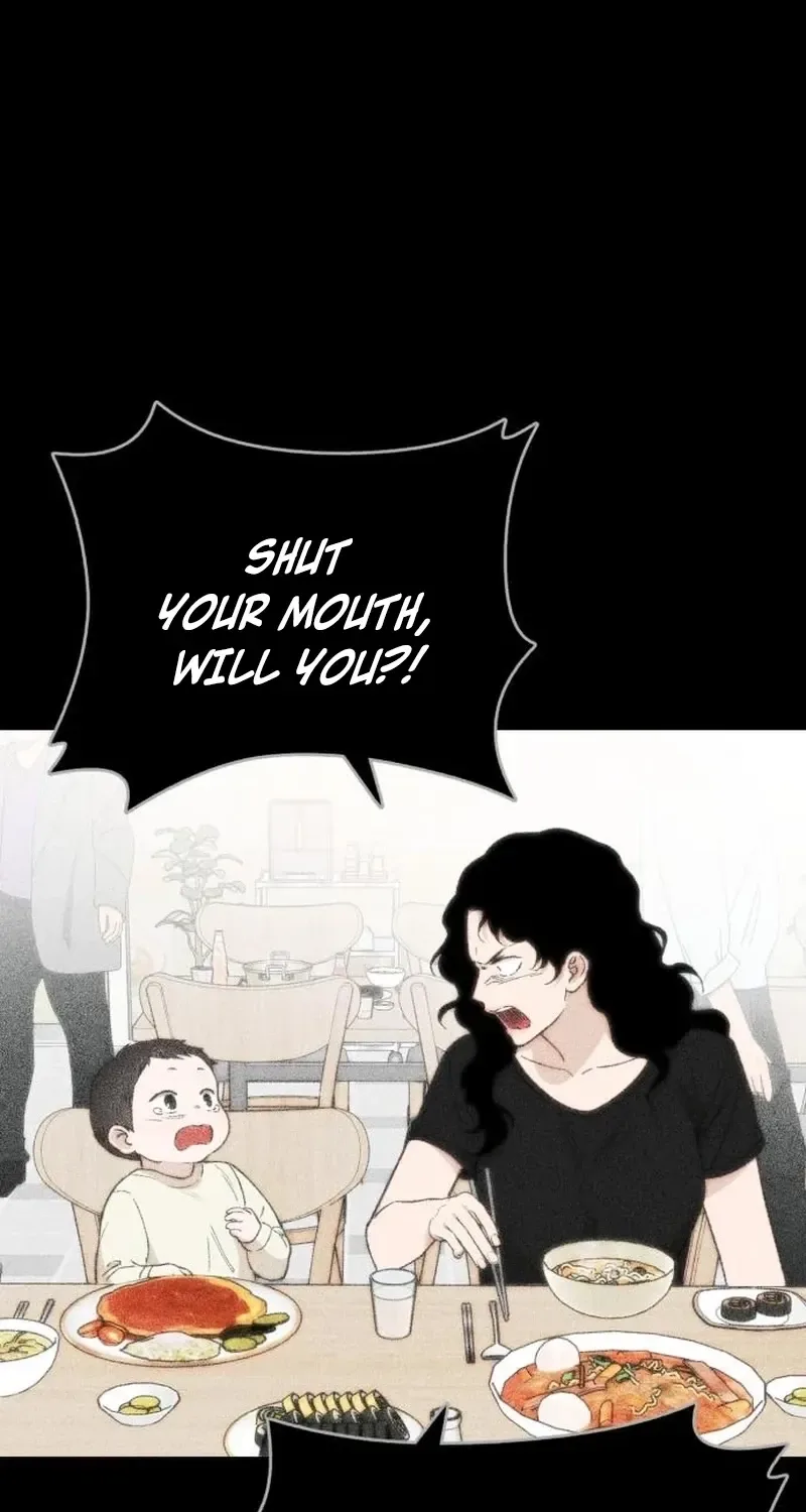 The House You Live In Chapter 32 page 56